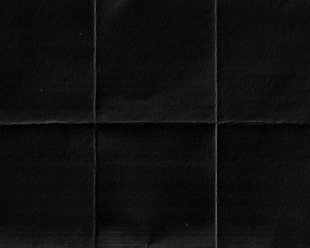 Vintage paper texture distressed grunge overlayの写真素材