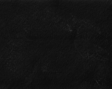Vintage paper texture distressed grunge overlayの写真素材