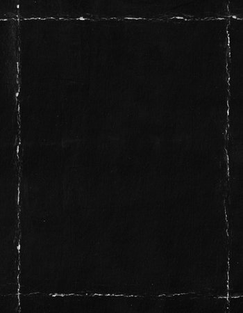 Vintage paper texture distressed grunge overlayの写真素材
