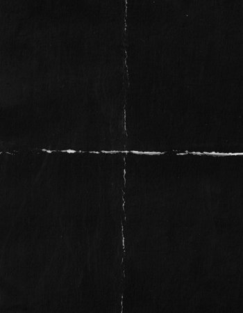 Vintage paper texture distressed grunge overlayの写真素材
