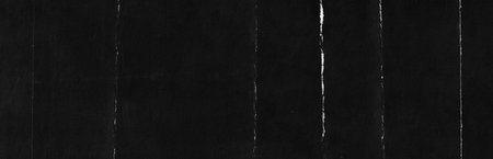 Vintage paper texture distressed grunge overlayの写真素材