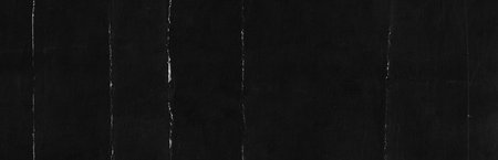 Vintage paper texture distressed grunge overlayの写真素材