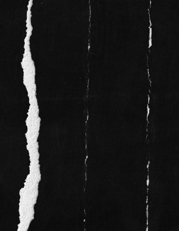 Vintage paper texture distressed grunge overlay