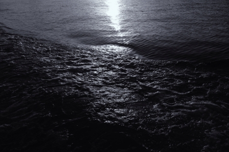 Wave changing formの素材