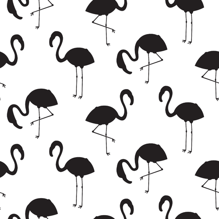 フラミンゴの写真素材 イラスト素材 ストックフォトのamanaimages Plus