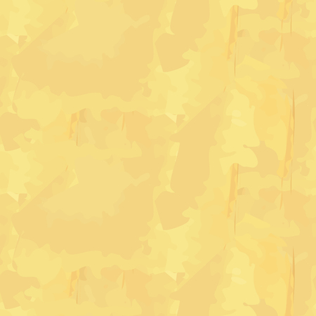 Concrete seamless pattern vector texture. Cement tile background.のイラスト素材