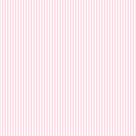 Pattern bold stripe seamless design for wallpaper, fabric print and wrap paper.のイラスト素材