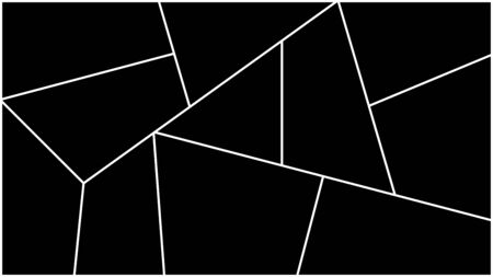 Vector collage for photos. Vector blank for scrapbook don't forget notes.の写真素材