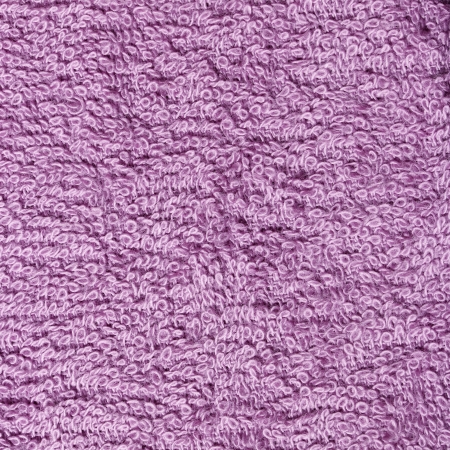 Pink fabric textureの写真素材