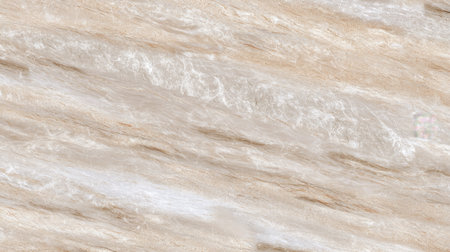 This elegant abstract texture features light beige and cream tones, showcasing soft striations and flowing patterns ideal for design projects.の素材