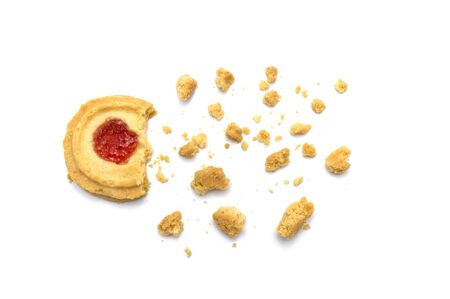 食べ残しの写真 イラスト素材一覧 4 253件 ストックフォトのamanaimages Plus