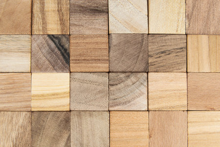 wooden blocks surface. backgrounds and textures