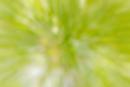 Green background 