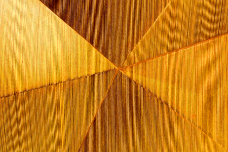 bronze metal texture for backgroundの写真素材