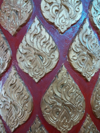 Wat Chaiya Mangkalaram in Penangの素材