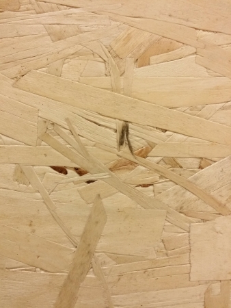 Wood woody patternの素材