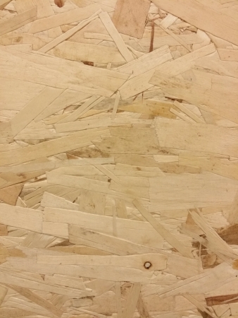 Wood woody pattern close up surfacingの素材