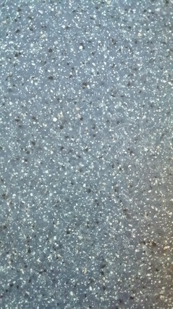 Surface close up dotted color block patternの素材