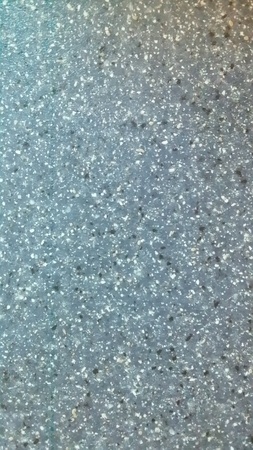 Surface close up dotted color block patternの素材