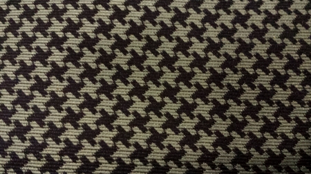 brown white pattern の素材