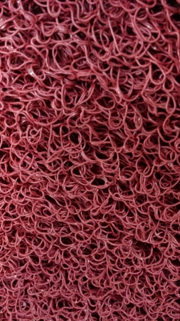 red curve background の素材