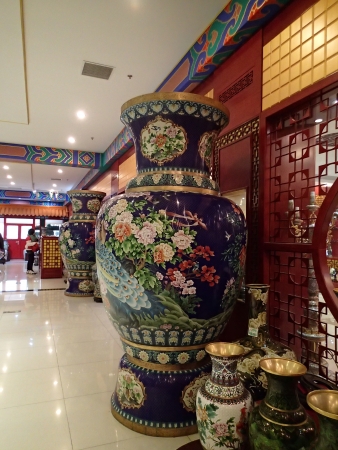 hand made porcelainのeditorial素材