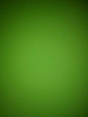 Green backgroundの素材