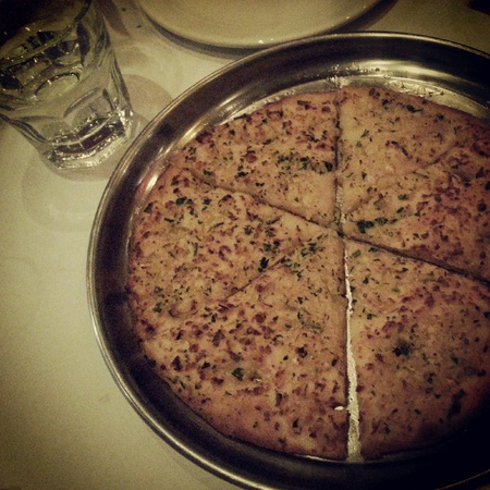 Pizzaの素材