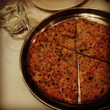Pizzaの素材