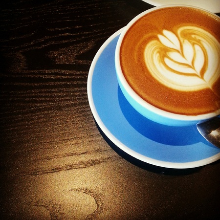 Coffeeの素材