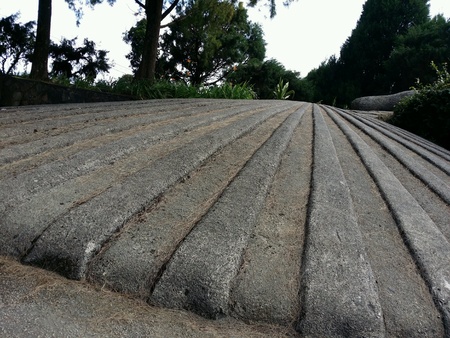  Rock textureの素材
