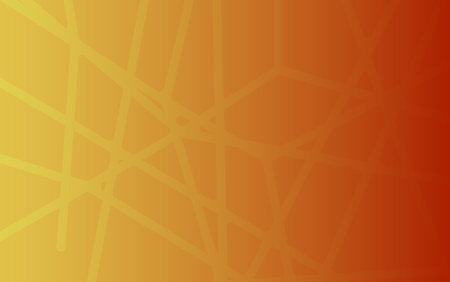 Abstract background with DNA molecule structure. genetic and chemical compounds