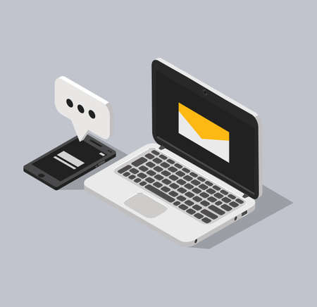 Flat icon style suitable for landing web page, banner, flyer, sticker, card, icon book, etc.