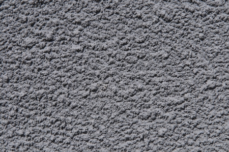 Concrete material texture useful as a backgroundの写真素材