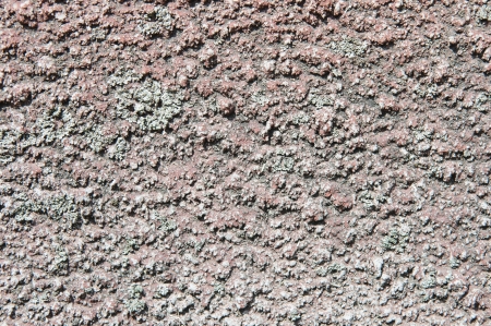 Concrete material texture useful as a backgroundの写真素材