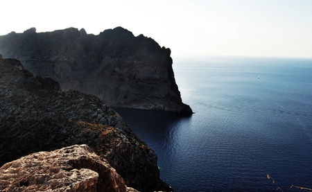 Rocksの写真素材