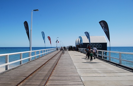 Jettyのeditorial素材