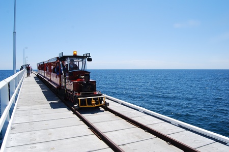 Trainのeditorial素材