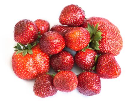 Healthy lifestyle. Organic vitamins foodの写真素材