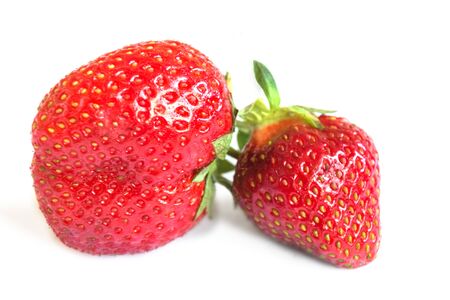 Healthy lifestyle. Organic vitamins foodの写真素材