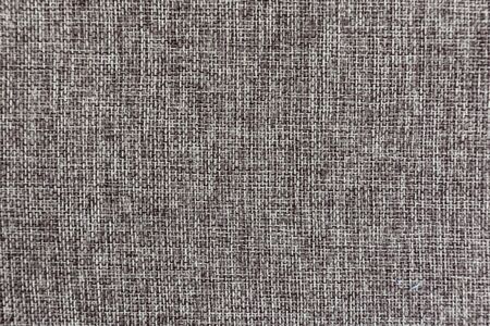 Vintage cotton textile texture. Linen canvas background.