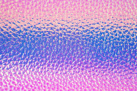 Pink and purple texture for design. Abstract glamour shiny colourful background.