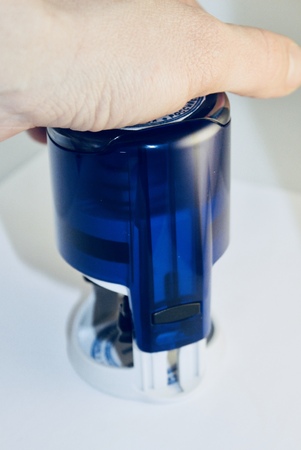 Printing for documents