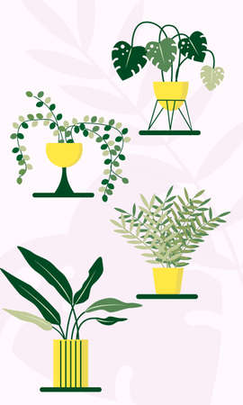 sale banner on red background for web sites, posters, printのイラスト素材