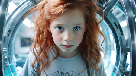 Revolutionize Your Artistic Vision. Harness to Create Astonishingly Realistic Masterpiecesの素材