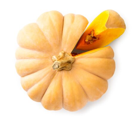 かぼちゃ栽培の写真 イラスト素材一覧 94 986件 ストックフォトのamanaimages Plus かぼちゃ栽培の写真 イラスト素材一覧 94 986件 ストックフォトのamanaimages Plus