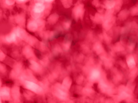 textured background in 2023 viva magenta color. high quality photoの写真素材