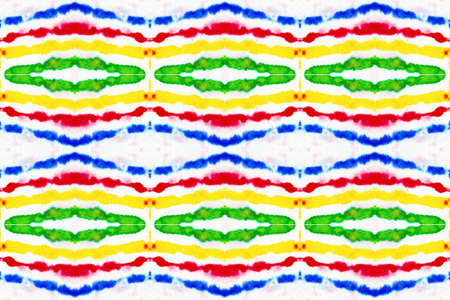 Tie-Dye Texture. Multicolor Shibori Print. Geo Ethnic Art. Dip Dye Effects. Ethnic Carpet. Boho...