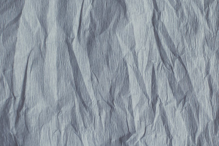 Craft Paper Texture or Background in gray color. close-up.の写真素材