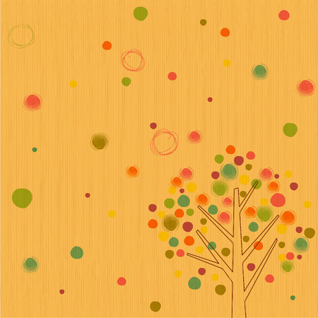 wallpaper, backgroundのイラスト素材